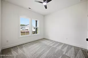 525 Barnes Lndg Dr, Four Oaks, NC 27524 - Photo 19