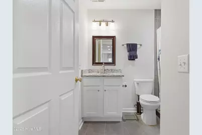 3350 Club Villas Drive # 1103, Southport, NC 28461 - Photo 35