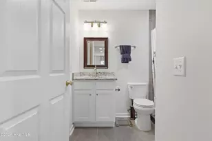 3350 Club Villas Dr, Southport, NC 28461 - Photo 35