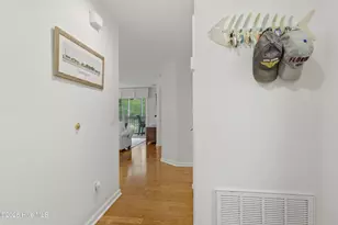 3350 Club Villas Dr, Southport, NC 28461 - Photo 5