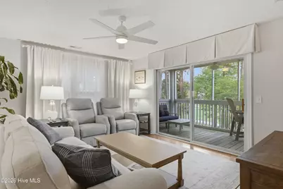 3350 Club Villas Drive # 1103, Southport, NC 28461 - Photo 1