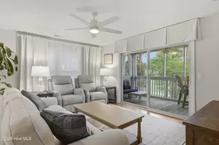 3350 Club Villas Dr, Southport, NC 28461 - Photo 1