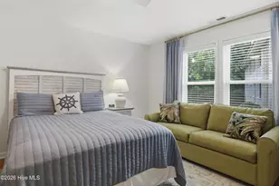 3350 Club Villas Dr, Southport, NC 28461 - Photo 33