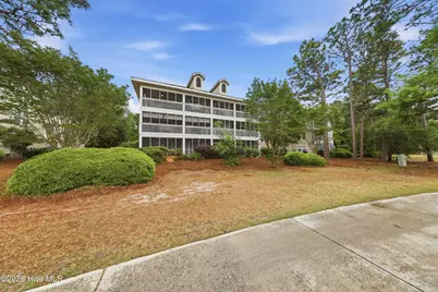 3350 Club Villas Drive # 1103, Southport, NC 28461 - Photo 3