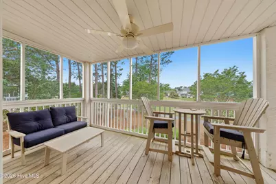 3350 Club Villas Drive # 1103, Southport, NC 28461 - Photo 23