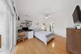 3350 Club Villas Dr, Southport, NC 28461 - Photo 19