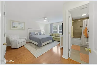 3350 Club Villas Drive # 1103, Southport, NC 28461 - Photo 27