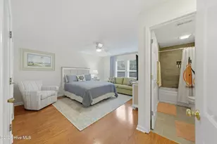 3350 Club Villas Dr, Southport, NC 28461 - Photo 27