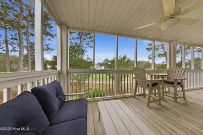 3350 Club Villas Drive # 1103, Southport, NC 28461 - Photo 25