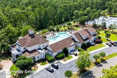 349 Laurel Valley Drive, Shallotte, NC 28470 - Photo 33