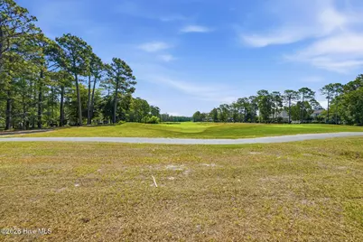 349 Laurel Valley Drive, Shallotte, NC 28470 - Photo 7