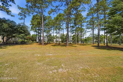 349 Laurel Valley Drive, Shallotte, NC 28470 - Photo 11
