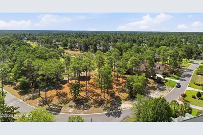 349 Laurel Valley Drive, Shallotte, NC 28470 - Photo 17