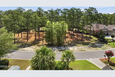 349 Laurel Valley Drive, Shallotte, NC 28470 - Photo 15