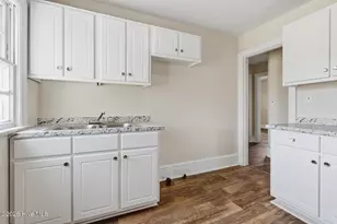 203 South S A Gilliam Street, Pinetops, NC 27864 - Photo 13
