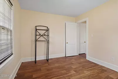 203 S S A Gilliam Street, Pinetops, NC 27864 - Photo 21