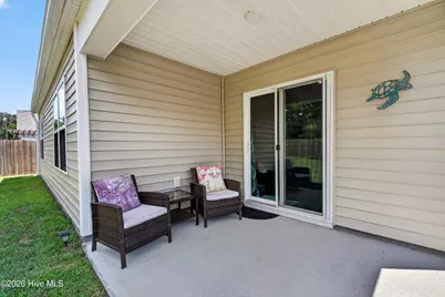 8322 E Highcroft Drive NE, Leland, NC 28451 - Photo 17