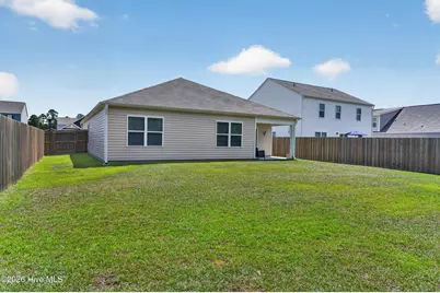8322 E Highcroft Drive NE, Leland, NC 28451 - Photo 19