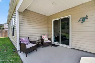8322 E Highcroft Dr NE, Leland, NC 28451 - Photo 17