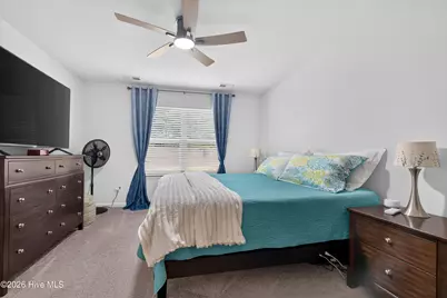 8322 E Highcroft Drive NE, Leland, NC 28451 - Photo 11