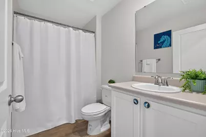 8322 E Highcroft Drive NE, Leland, NC 28451 - Photo 15