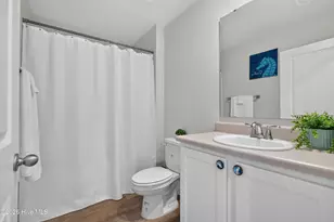 8322 E Highcroft Dr NE, Leland, NC 28451 - Photo 15