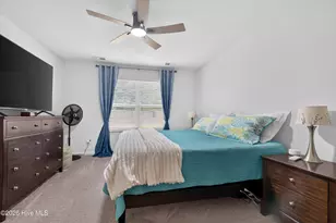 8322 E Highcroft Dr NE, Leland, NC 28451 - Photo 11