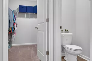 8322 E Highcroft Dr NE, Leland, NC 28451 - Photo 13