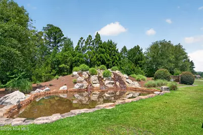 8322 E Highcroft Drive NE, Leland, NC 28451 - Photo 23