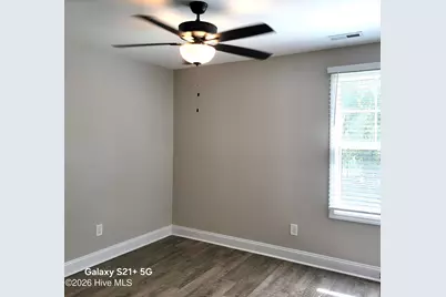 429 Gretchen Road, West End, NC 27376 - Photo 21
