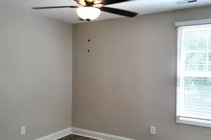 429 Gretchen Rd, West End, NC 27376 - Photo 21