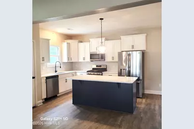 429 Gretchen Road, West End, NC 27376 - Photo 5