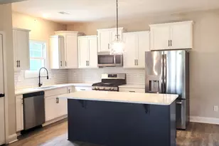 429 Gretchen Rd, West End, NC 27376 - Photo 5