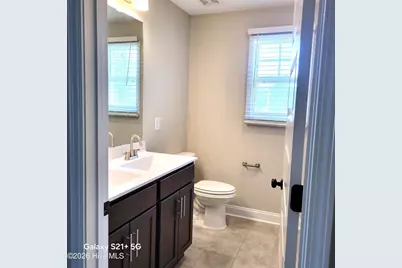 429 Gretchen Road, West End, NC 27376 - Photo 25