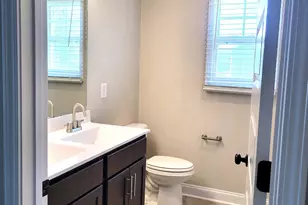 429 Gretchen Rd, West End, NC 27376 - Photo 25