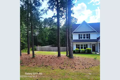 429 Gretchen Road, West End, NC 27376 - Photo 45