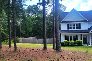 429 Gretchen Rd, West End, NC 27376 - Photo 45