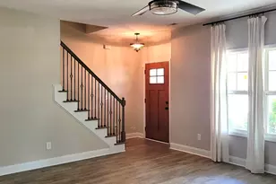 429 Gretchen Rd, West End, NC 27376 - Photo 3