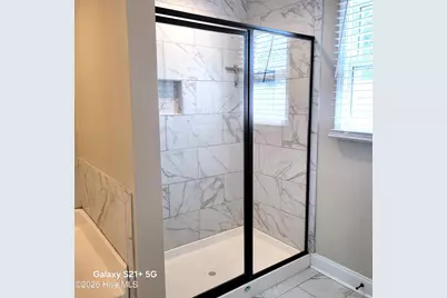 429 Gretchen Road, West End, NC 27376 - Photo 37