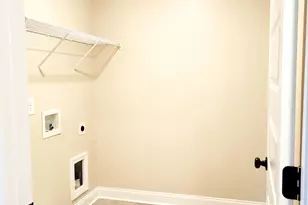 429 Gretchen Rd, West End, NC 27376 - Photo 29