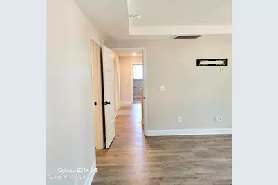 429 Gretchen Road, West End, NC 27376 - Photo 39