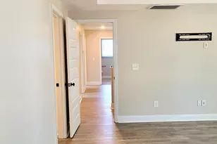 429 Gretchen Rd, West End, NC 27376 - Photo 39