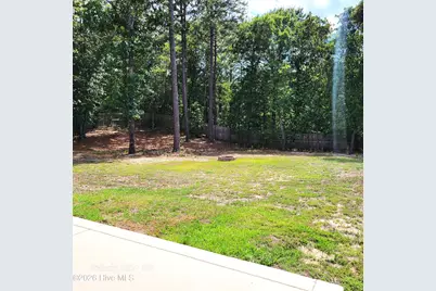 429 Gretchen Road, West End, NC 27376 - Photo 43