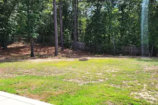 429 Gretchen Rd, West End, NC 27376 - Photo 43