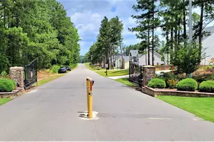 429 Gretchen Rd, West End, NC 27376 - Photo 49