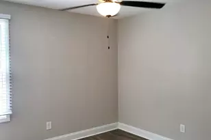 429 Gretchen Rd, West End, NC 27376 - Photo 23
