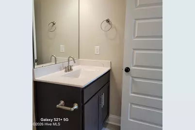 429 Gretchen Road, West End, NC 27376 - Photo 13