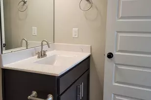 429 Gretchen Rd, West End, NC 27376 - Photo 13