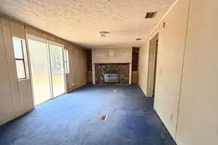 142 Woodberry Ln, Jackson Springs, NC 27281 - Photo 11