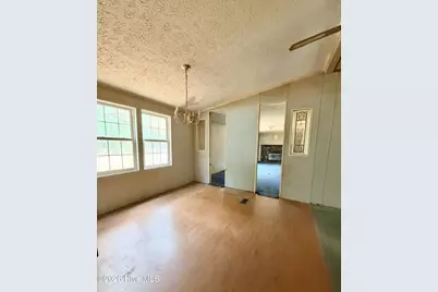142 Woodberry Lane, Jackson Springs, NC 27281 - Photo 7
